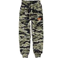 Alvar Pants